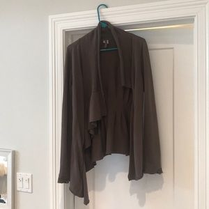 XCVI woman’s sweater